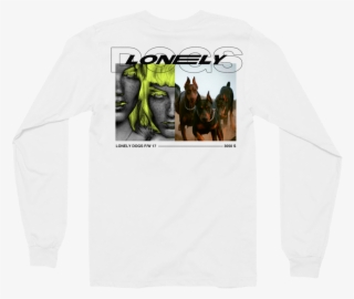 Ld Tee #6920052