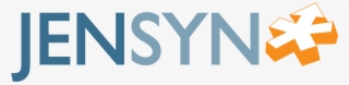 Jensyn Acquisition Corporation #6920054