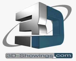 Their Correctness, Accuracy, Reliability, Results To #6920164