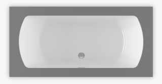 Monarch 6636 Air Jet Bathtub For Your Modern Bathroom #6920232