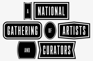 Plymouth College Of Art Are Proud To Support Jamboree #6920236