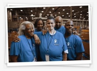 A Cause To Shop #6920237