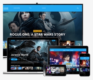 Discover The Value Of Targeted User Experiences #6920295