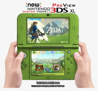 Png Royalty Free Library The Legend Of Zelda Breath #6920361