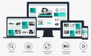 Powerlinks Native Advertising #6920413