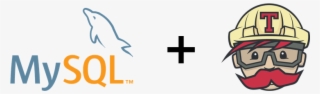 Mysql Png #6920416