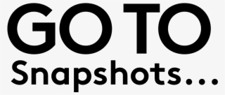 Book Com Buttons Snapshots #6920469