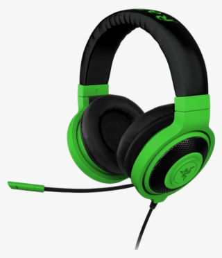 Post 248623 0 48265400 1441386116 #6920739