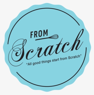 Https - //www - Amazon - Com/scratch Dav #6920743