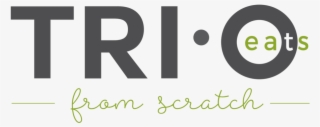 Scratch Logo Png #6920788