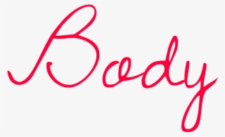 Augustine Photographer Cody Coleman Photography Engagement #6920790