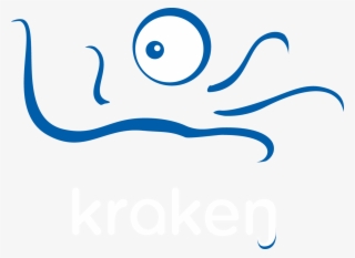 World's First User Acquisition Auto-pilot #6920855