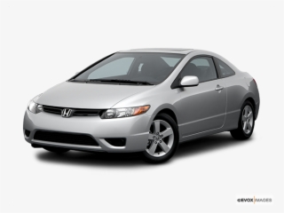 Honda Civic Png #6920902 Honda Civic Png #6920902