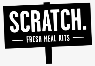 Fresh Meal Kits #6921012