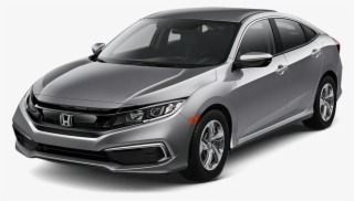 Lunar Silver Metallic #6921016