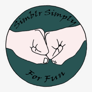 Transparent Tumblr Rad Words Png Transparent Tumblr #6921018