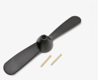 Propel Easy Cruz Replacement Propeller Mounts And Replacement #6921066