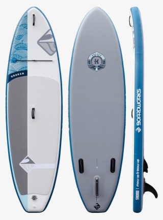 Specifications #6921068