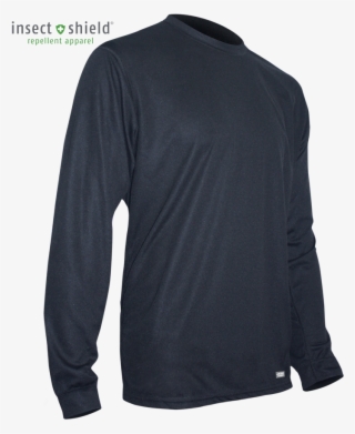 Men's Advanced Cooling Insect Shield Tech Silk #6921129