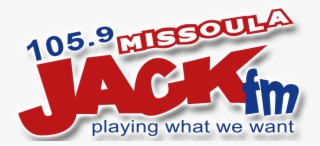 Jack Fm Missoula #6921232