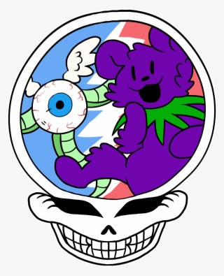 Might Just Get Some Sleep Tonight #6921283