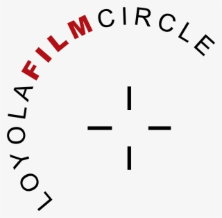 Transparent Tumblr Words Png #6921391