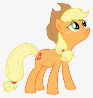 Aaw Well, Don't Sweat It, Sugarcube #6921638