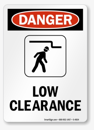 Zoom, Price, Buy #6921710