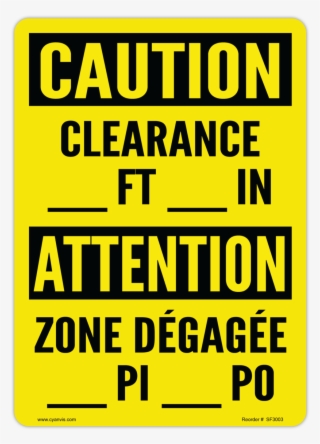 Clearance Png #6921717
