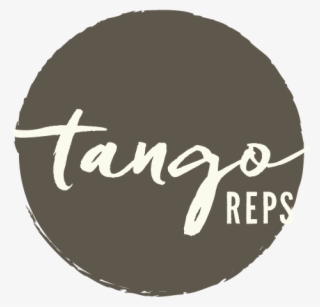 Tango Png #6921790