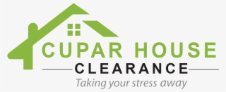 Cupar House Clearance #6921791