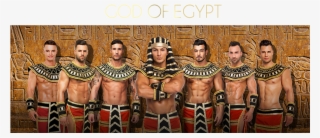 Las Vegas Tonight Hmd #6921792