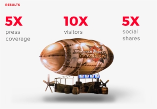 Capcom Draws Monster Crowds At E3 #6921843