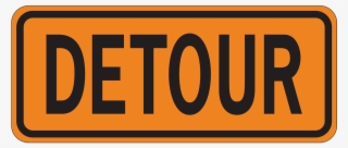 As A Point Of Reference, I Was An Active Android Developer #6921913