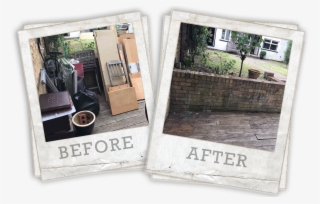 Book Our Clearance Services In Marylebone #6921967