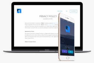 Worried About Getting The Privacy Policy For Your Business #6921975