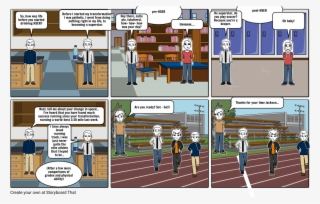 Marketing Promotion #6922021