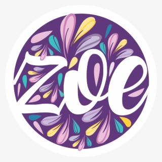 Agendas Zoe Colombia #6922089 Agendas Zoe Colombia #6922089