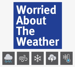 Keep Watching The Skies #6922179