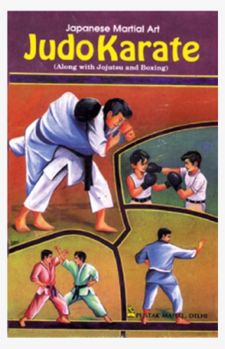 Click Image For Gallery #6922220