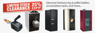Biomass Stock Clearance 25 Percent Discount Log And #6922222