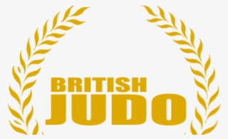 Nominations Now Open For 2016 British Judo Awards #6922264 Nominations Now Open For 2016 British Judo Awards #6922264