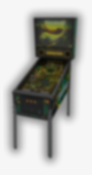 Mm Img Brusa 262 Kb #6922311