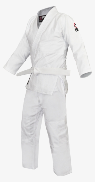 Image With Transparent Background #6922364