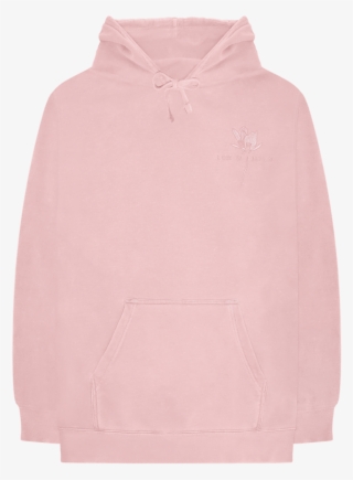 Худи Shawn Mendes Lost In Japan Альбом #6922412