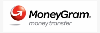 Moneygram Png #6922510 Moneygram Png #6922510