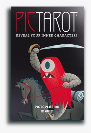 Pictoplasma Shop #6922552