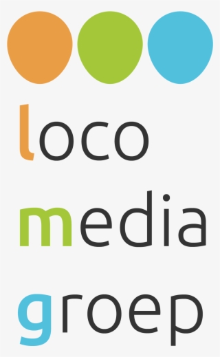 Lmg Logo #6922556