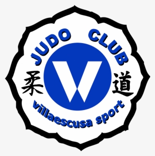 Clases De Judo En San Javier #6922744