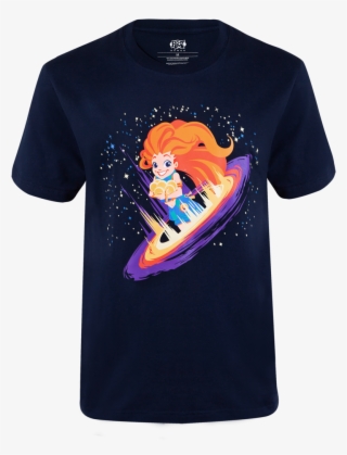 Zoe Png #6922786